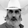 Profile photo for Clayton Jones