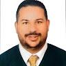 Profile photo for Sherif Salah-EL-Din