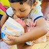 Profile photo for praveen kumar