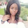 Profile photo for Lerato Mojela
