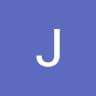 Profile photo for Jack Watson