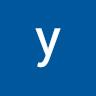 Profile photo for yunandra zefanya