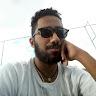 Profile photo for Matheus Santos
