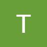 Profile photo for Tarun Rath