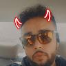 Profile photo for Adam Irizarry