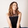 Profile photo for Kate Day