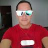 Profile photo for luis rosal