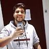 Profile photo for Pedro Araújo