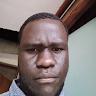 Profile photo for Omondi ouma