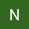 Profile photo for Nabila Julianti