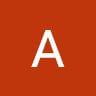 Profile photo for Abmane 37