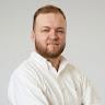 Profile photo for Ben Savva