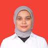 Profile photo for Siti Kamila