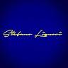 Profile photo for Stefano Liguori