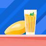 Profile photo for Warm Matcha