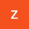 Profile photo for zaid ali