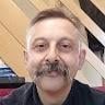 Profile photo for Stephen Shutak