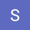 Profile photo for SOBHA S