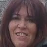 Profile photo for Emilce Leon