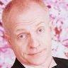 Profile photo for Philip Truscott