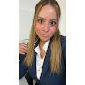 Profile photo for Melissa Lomas