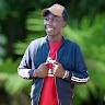 Profile photo for Keith Kiprono