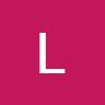 Profile photo for Luca Bustamante
