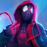 Profile photo for Wayne Gaming