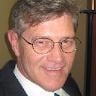Profile photo for Charles Langley