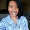 Profile photo for Kelly Phoumivong