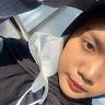 Profile photo for Harfi Dwi Lestari