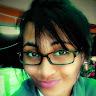 Profile photo for Mera Arpilleda
