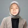 Profile photo for ivin diyah