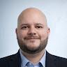 Profile photo for Emilio Galindo