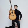 Profile photo for Sabhan Bastian
