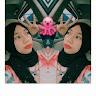 Profile photo for Ardisna Livia
