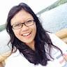 Profile photo for Weny Liviawati