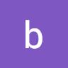 Profile photo for bebo kimo