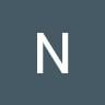 Profile photo for Nikunj Heda