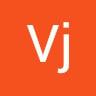 Profile photo for Vj Saputra