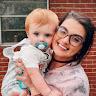 Profile photo for Heidi Chambliss