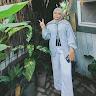 Profile photo for Sifa Inayah