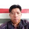 Profile photo for Andri Julianto