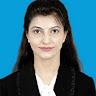 Profile photo for VAIBHAVI OCTOBER8627