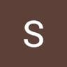 Profile photo for Swarnapriya Swain