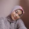 Profile photo for Tiara Wahidah