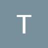 Profile photo for Tony Sameh