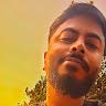 Profile photo for Subhoday Majhi