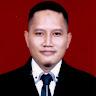 Profile photo for Irman Nurjaman