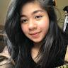 Profile photo for Cornellia Febri